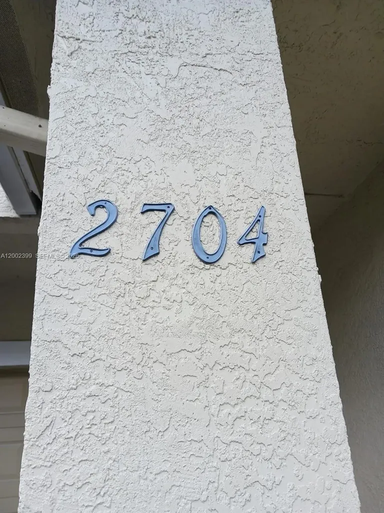 North Lauderdale FL 33068