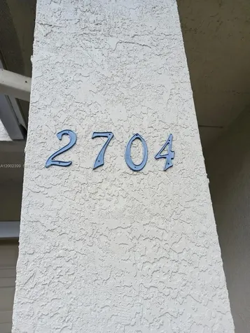 North Lauderdale FL 33068