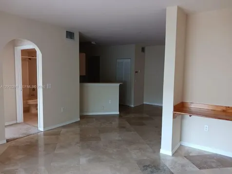North Lauderdale FL 33068