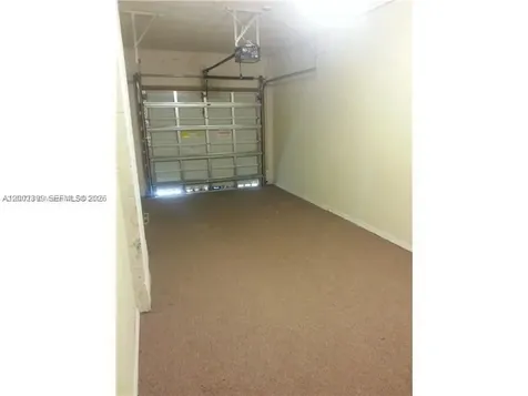 North Lauderdale FL 33068