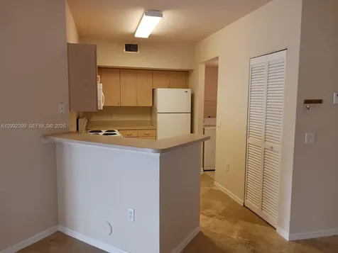 North Lauderdale FL 33068