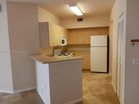 North Lauderdale FL 33068