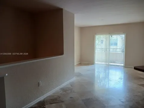 North Lauderdale FL 33068