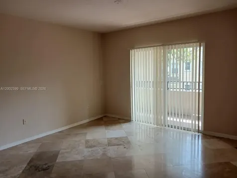 North Lauderdale FL 33068