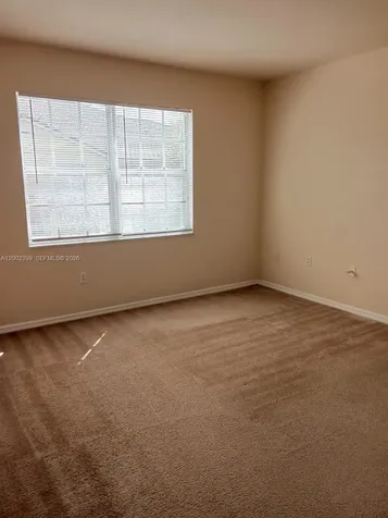 North Lauderdale FL 33068
