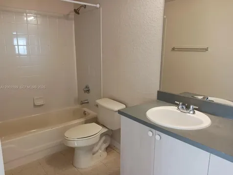 North Lauderdale FL 33068