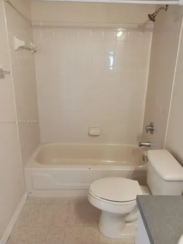 North Lauderdale FL 33068