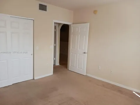 North Lauderdale FL 33068