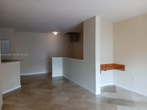 North Lauderdale FL 33068