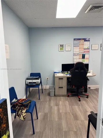 717 Ponce De Leon Boulevard Coral Gables FL 33134