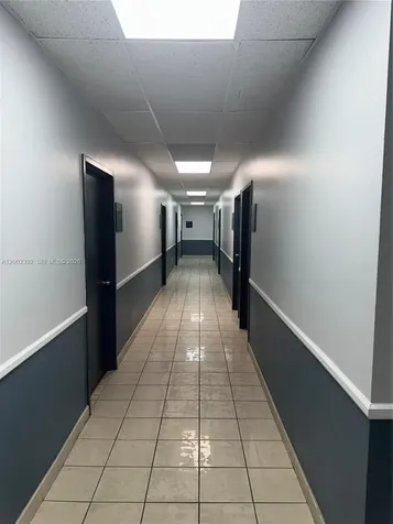 717 Ponce De Leon Boulevard Coral Gables FL 33134