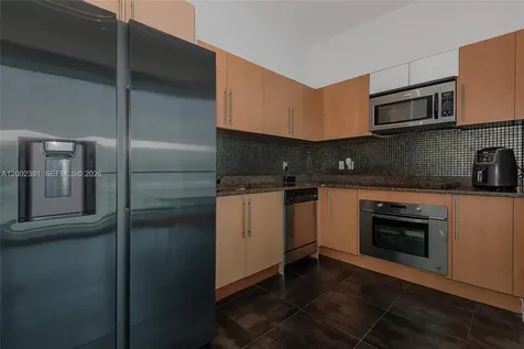 300 S Biscayne Boulevard Miami FL 33131