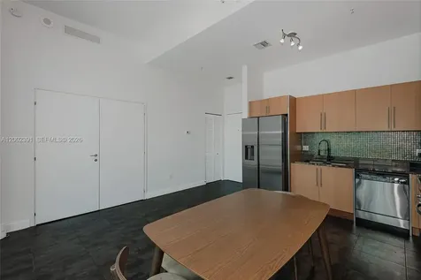 300 S Biscayne Boulevard Miami FL 33131