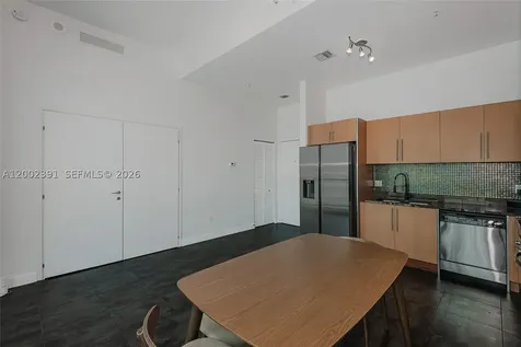 300 S Biscayne Boulevard Miami FL 33131