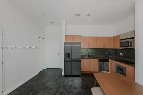 300 S Biscayne Boulevard Miami FL 33131