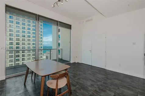 300 S Biscayne Boulevard Miami FL 33131