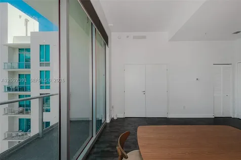 300 S Biscayne Boulevard Miami FL 33131