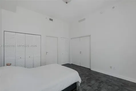 300 S Biscayne Boulevard Miami FL 33131
