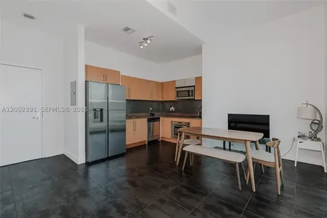 300 S Biscayne Boulevard Miami FL 33131