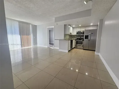 734 Executive Center Drive West Palm Beach FL 33401