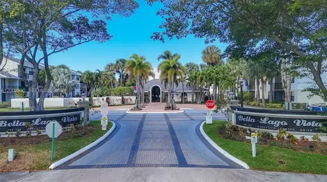734 Executive Center Drive West Palm Beach FL 33401