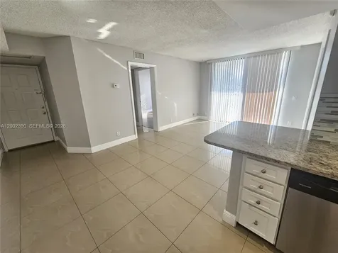 734 Executive Center Drive West Palm Beach FL 33401