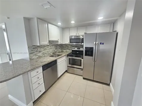 734 Executive Center Drive West Palm Beach FL 33401