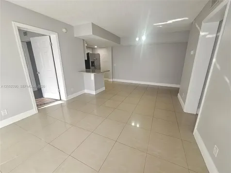 734 Executive Center Drive West Palm Beach FL 33401