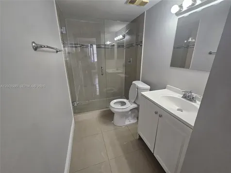 734 Executive Center Drive West Palm Beach FL 33401