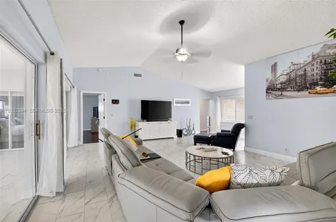 10982 S Greentrail Drive S Boynton Beach FL 33436