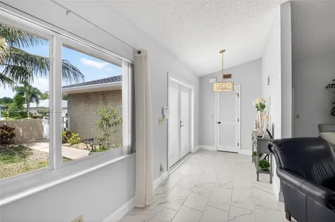 10982 S Greentrail Drive S Boynton Beach FL 33436