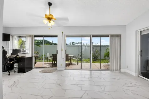 10982 S Greentrail Drive S Boynton Beach FL 33436