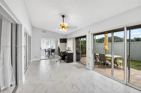 10982 S Greentrail Drive S Boynton Beach FL 33436