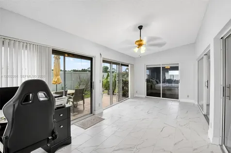 10982 S Greentrail Drive S Boynton Beach FL 33436