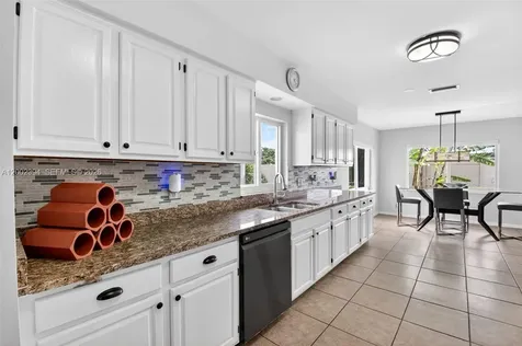 10982 S Greentrail Drive S Boynton Beach FL 33436