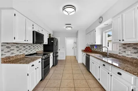 10982 S Greentrail Drive S Boynton Beach FL 33436