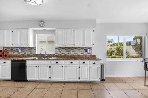 10982 S Greentrail Drive S Boynton Beach FL 33436