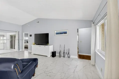 10982 S Greentrail Drive S Boynton Beach FL 33436