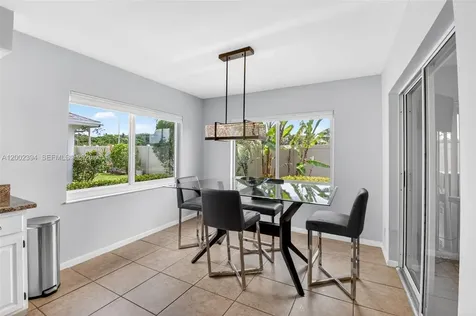 10982 S Greentrail Drive S Boynton Beach FL 33436