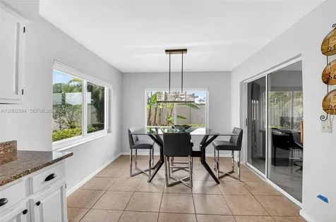 10982 S Greentrail Drive S Boynton Beach FL 33436