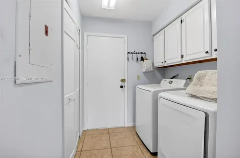 10982 S Greentrail Drive S Boynton Beach FL 33436