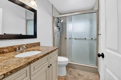 10982 S Greentrail Drive S Boynton Beach FL 33436