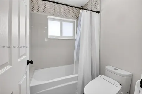 10982 S Greentrail Drive S Boynton Beach FL 33436