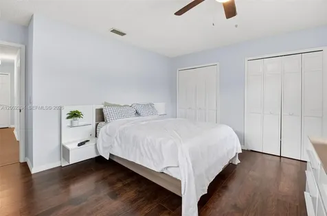 10982 S Greentrail Drive S Boynton Beach FL 33436