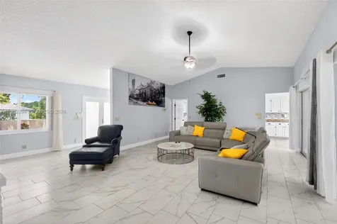 10982 S Greentrail Drive S Boynton Beach FL 33436