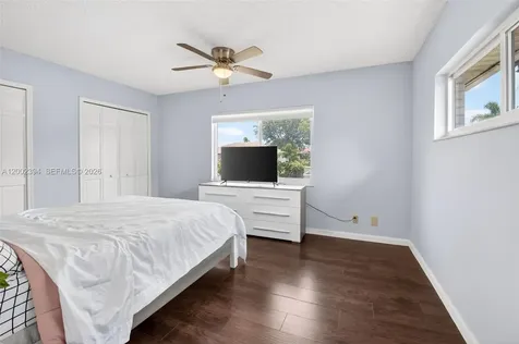 10982 S Greentrail Drive S Boynton Beach FL 33436