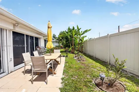 10982 S Greentrail Drive S Boynton Beach FL 33436