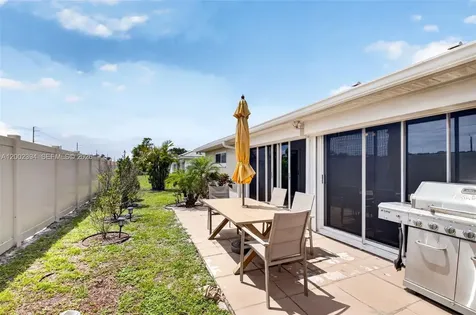 10982 S Greentrail Drive S Boynton Beach FL 33436