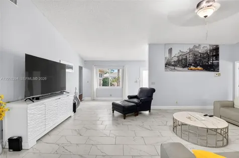10982 S Greentrail Drive S Boynton Beach FL 33436