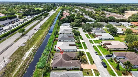 10982 S Greentrail Drive S Boynton Beach FL 33436